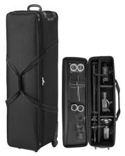 Vevor valise roulettes d'occasion  Gonesse