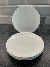 China denby 22.5 for sale  CAMBERLEY