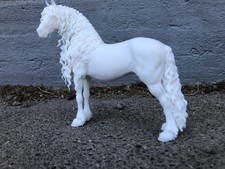 Breathtime friesian stallion for sale  Reno
