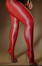 hochglanz strumpfhose gebraucht kaufen hochglanz strumpfhose gebraucht kaufen  Buchholz i.d. Nordheide