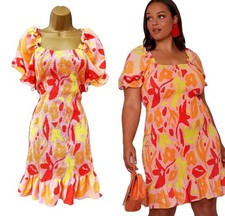 Chi chi curve for sale  REDRUTH