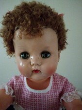 Ideal betsy wetsy for sale  Akron