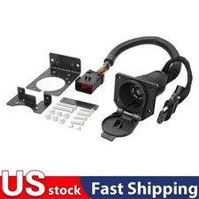 Dodge ram multi for sale  USA