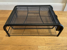 Ikea brytet mesh for sale  WESTHILL