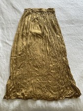 Privatsachen golden yellow for sale  MARCH