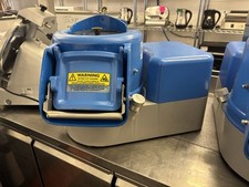Imc 3.5kg countertop for sale  STOKE-ON-TRENT