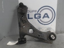 Bras inferieur gauche d'occasion  Sainte-Livrade-sur-Lot