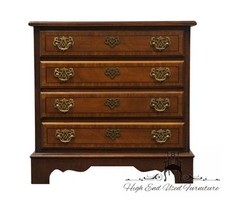 Stanley furniture stoneleigh for sale  Harrisonville
