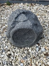 Acoustics outdoor speakers for sale  GOOLE