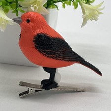 Motion activated bird for sale  Chardon