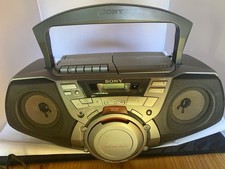 radio cd kassette gebraucht kaufen radio cd kassette gebraucht kaufen Gehrden