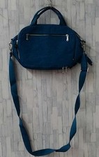 Bolsa 2WAY modelo número K13860 527 KIPLING comprar usado  Enviando para Brazil