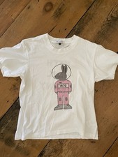 Bella freud shirt for sale  GAINSBOROUGH