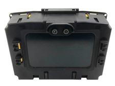 Display digital infodisplay gebraucht kaufen  Karlsruhe