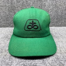 Vintage pioneer seed for sale  Springfield