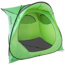 Monsun tent portable for sale  BRISTOL