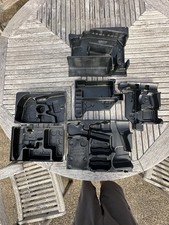 Bosch boxx inserts for sale Bosch boxx inserts for sale  CARLISLE