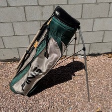 Ping stand golf for sale  Phoenix