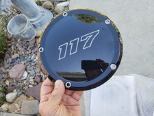 Genuine harley gloss for sale  Van Nuys