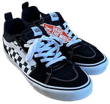 Vans 10.5 filmore for sale  West Chester
