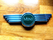 Classic mini cooper for sale  OXFORD
