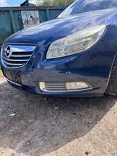 opel insignia sports tourer 2 0 cdti gebraucht kaufen opel insignia sports tourer 2 0 cdti gebraucht kaufen Wangerland