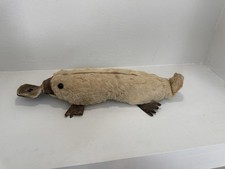 Unusual rare antique for sale  ROCHESTER