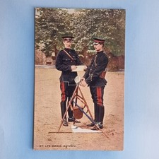 Life guards regiment for sale Life guards regiment for sale  TELFORD