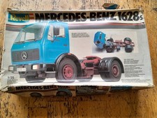 L270 revell model for sale  MAIDSTONE