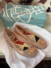 Women vivienne westwood for sale  WALSALL