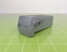 Dji intelligent flight for sale  Palatine