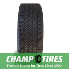 P215 60r16 firestone for sale  West Mifflin