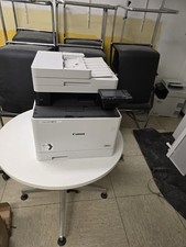 Canon sensys mf746cx gebraucht kaufen  Groß-Zimmern