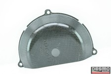 Cover clutch cover usato  Tombolo