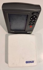 chartplotter usato chartplotter usato Roma