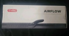 Tymo airflow styler for sale  Fairland