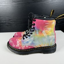 Dr. martens childs for sale  Chicago