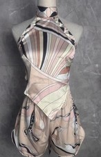 Pucce halter pink for sale  Brooklyn