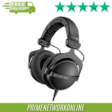 Beyerdynamic 770 pro for sale  LONDON