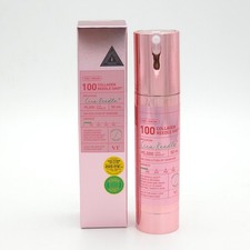 Collagen reedle shot d'occasion  Expédié en Belgium