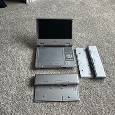 Goodmans pro 8.4 for sale  STOKE-ON-TRENT