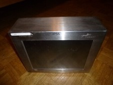 Forsis expert 1500 gebraucht kaufen  Hatten