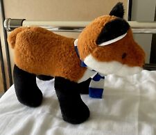 Leicester city fox for sale  NEWARK