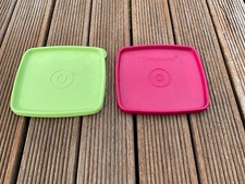 Top tupperware ersatz gebraucht kaufen  Cham