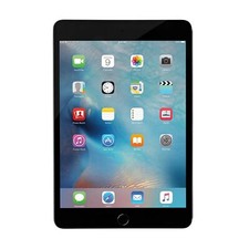 Apple iPad Mini MK6J2LL/A 7,9" 16GB WiFi, Cinza Espacial comprar usado  Enviando para Brazil