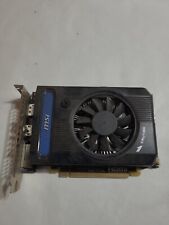 Msi ati radeon for sale  Sacramento