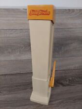 Soda stream classic for sale  MALTON