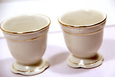 Pair zeh scherzer for sale  MARGATE