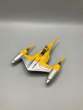 Star wars 1998 gebraucht kaufen  Koblenz