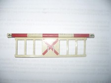 Hornby élément passage d'occasion  Six-Fours-les-Plages